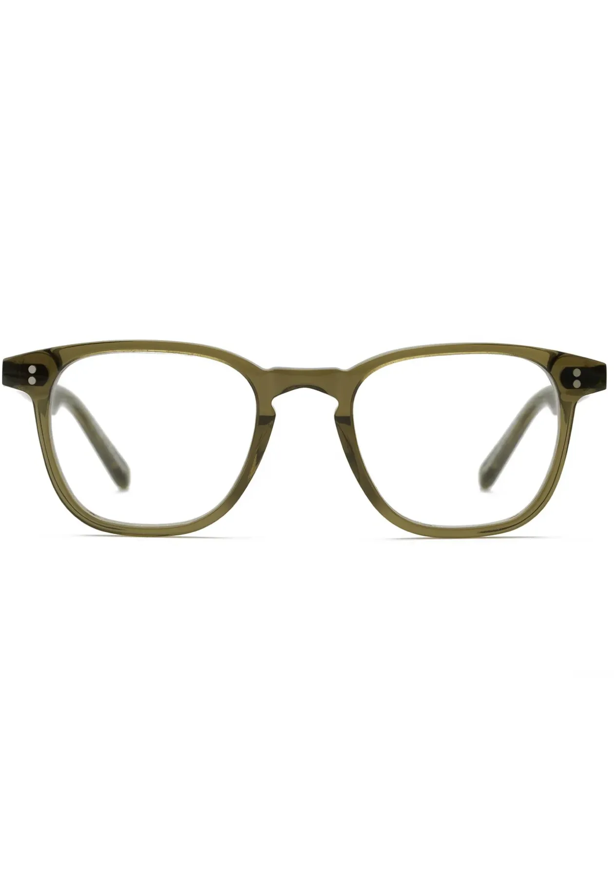 State | Sage|KREWE New