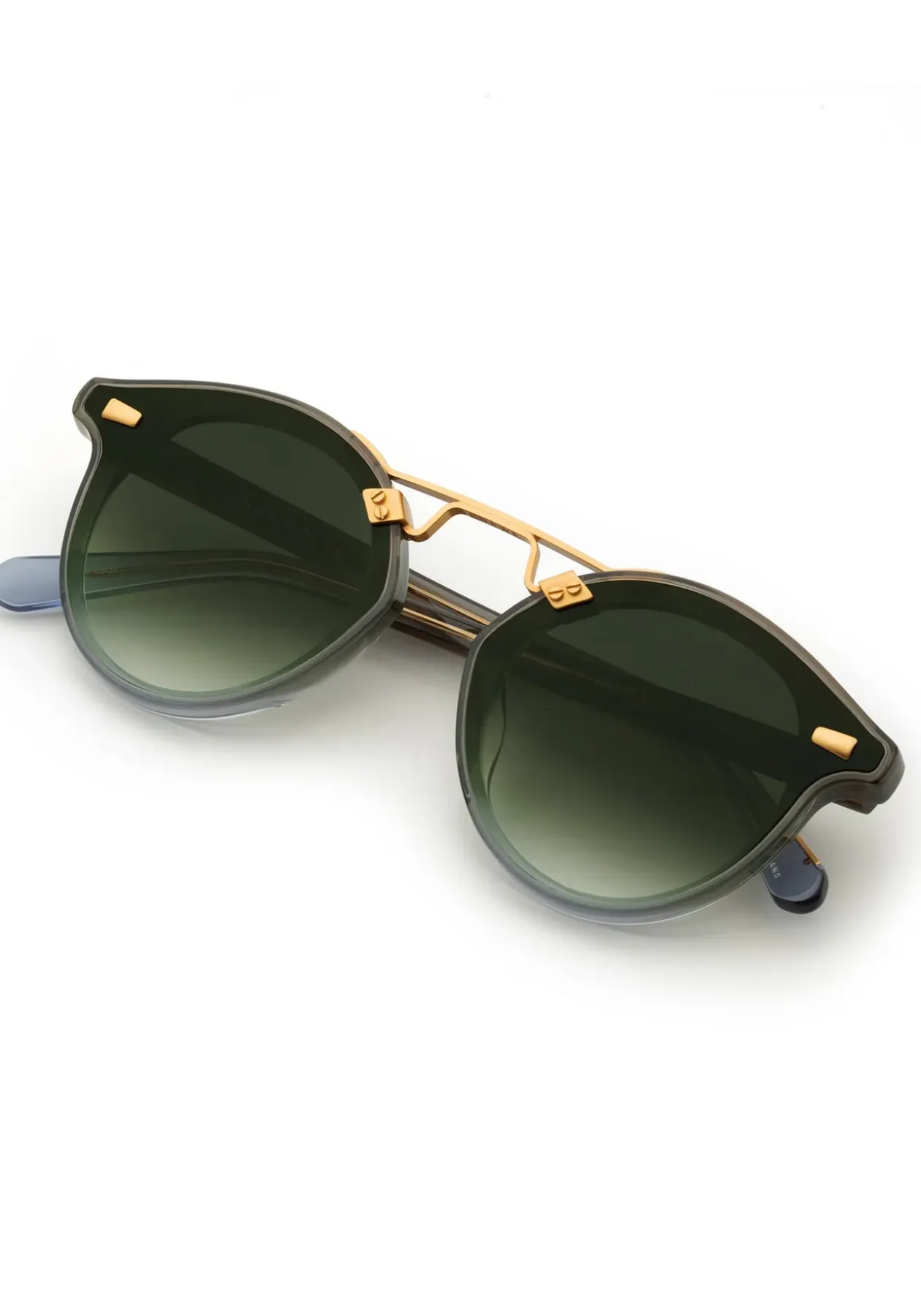 Stl Nylon | Matcha 24K|KREWE New