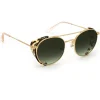 Tchoup Blinker | 24K + Zulu|KREWE Shop