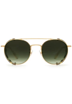 Tchoup Blinker | 24K + Zulu|KREWE Shop