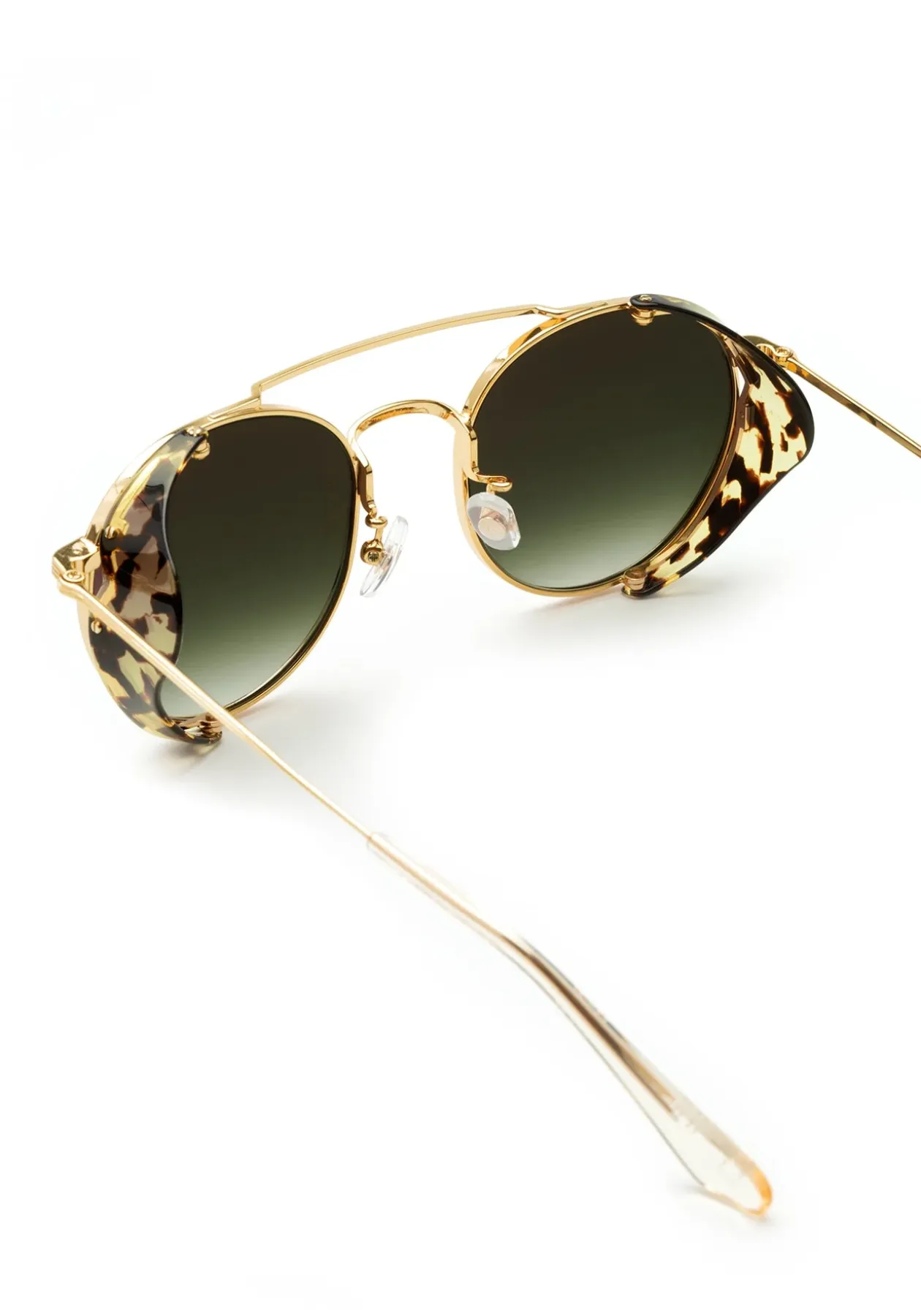 Tchoup Blinker | 24K + Zulu|KREWE Shop