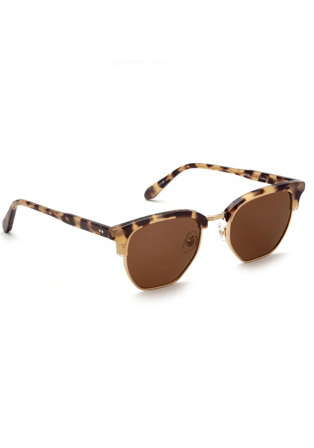 Thalia | Iberia 12K|KREWE Cheap