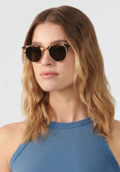 Thalia | Iberia 12K|KREWE Cheap