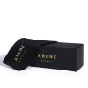 Travel Kit | 2 Frame|KREWE Online