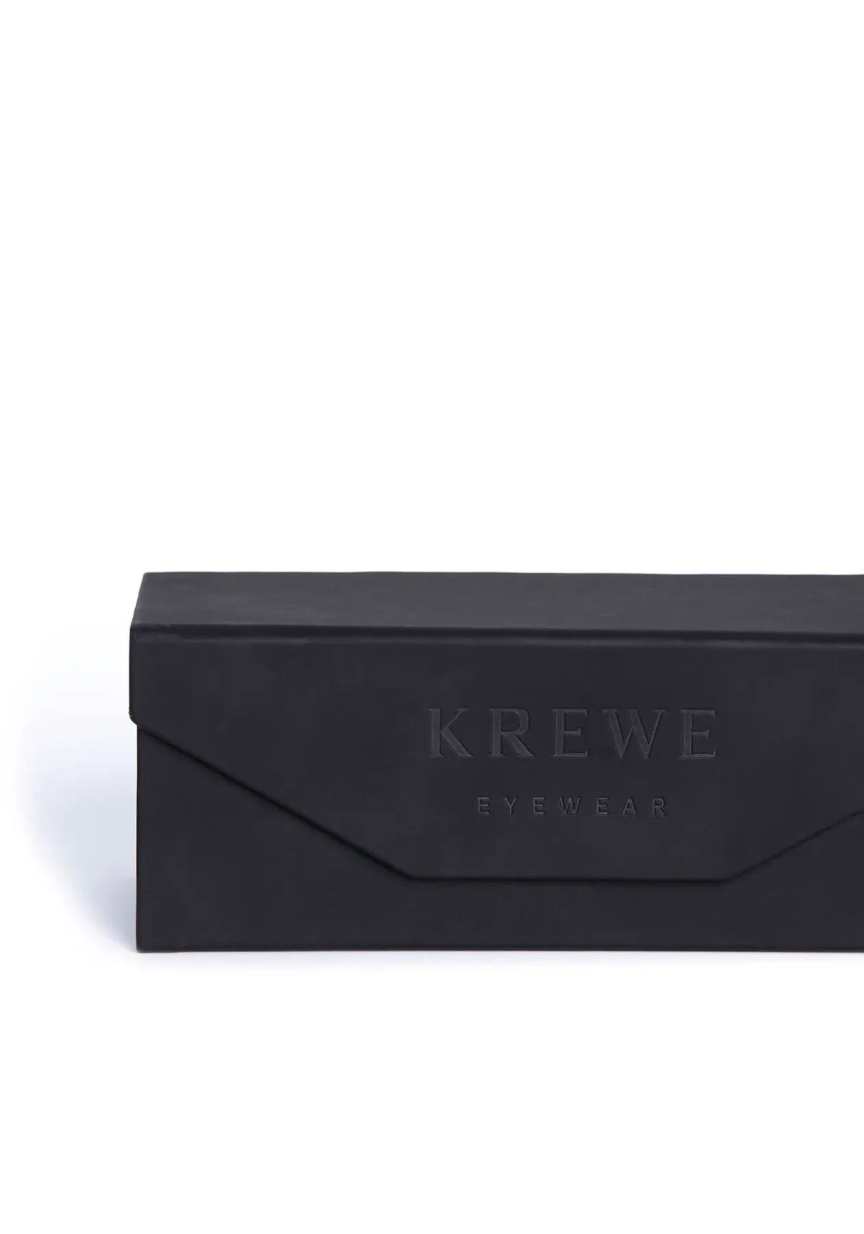 Travel Kit | 2 Frame|KREWE Online