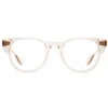 Tucker | Buff|KREWE New