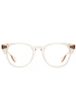 Tucker | Buff|KREWE New