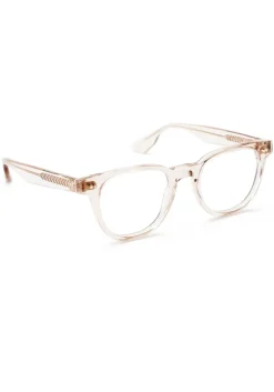 Tucker | Buff|KREWE New