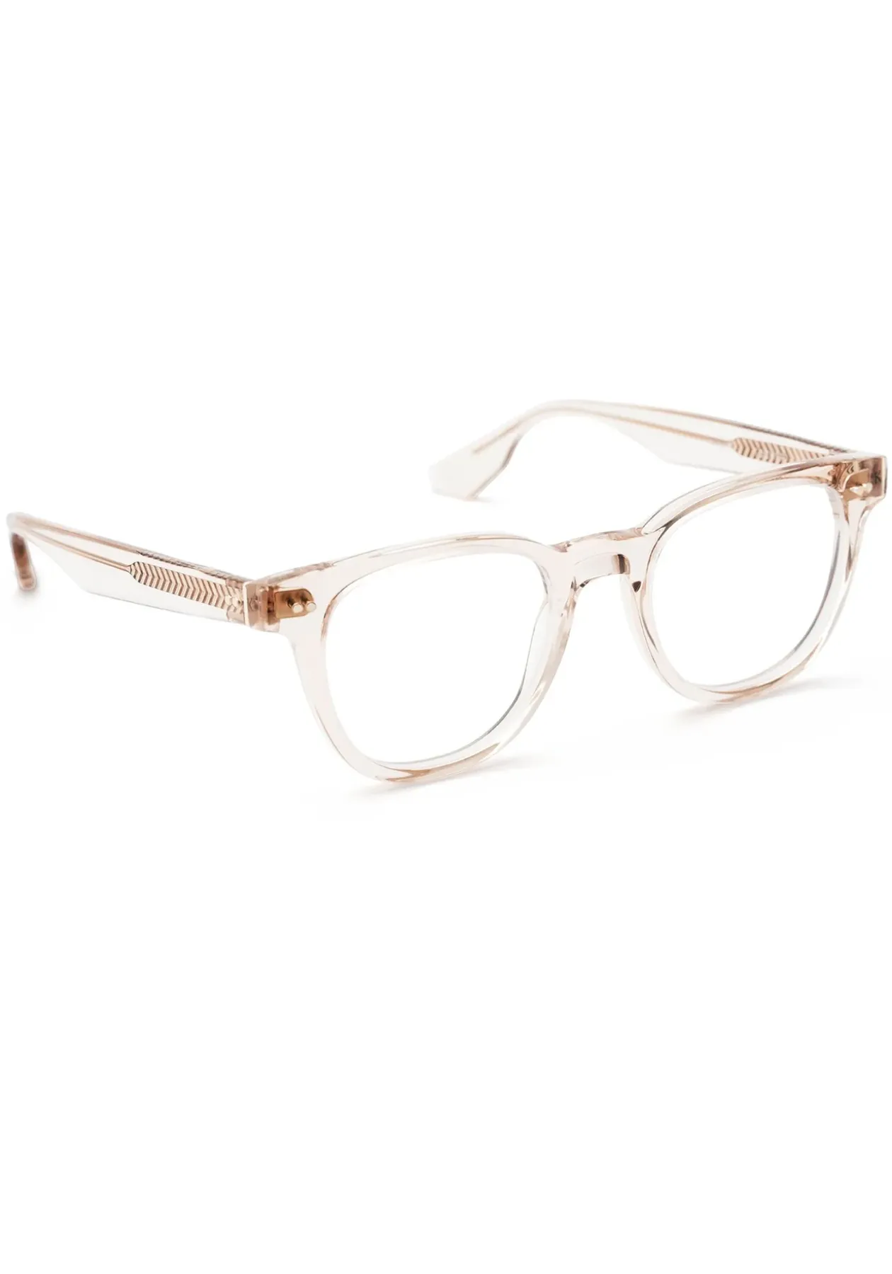 Tucker | Buff|KREWE New