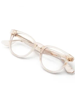Tucker | Buff|KREWE New