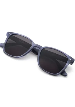 Vindel | Matte Denim|KREWE Store