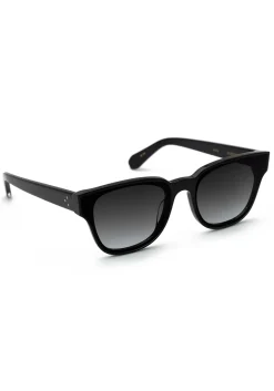 Webster Nylon | Black + Shadow|KREWE Best Sale