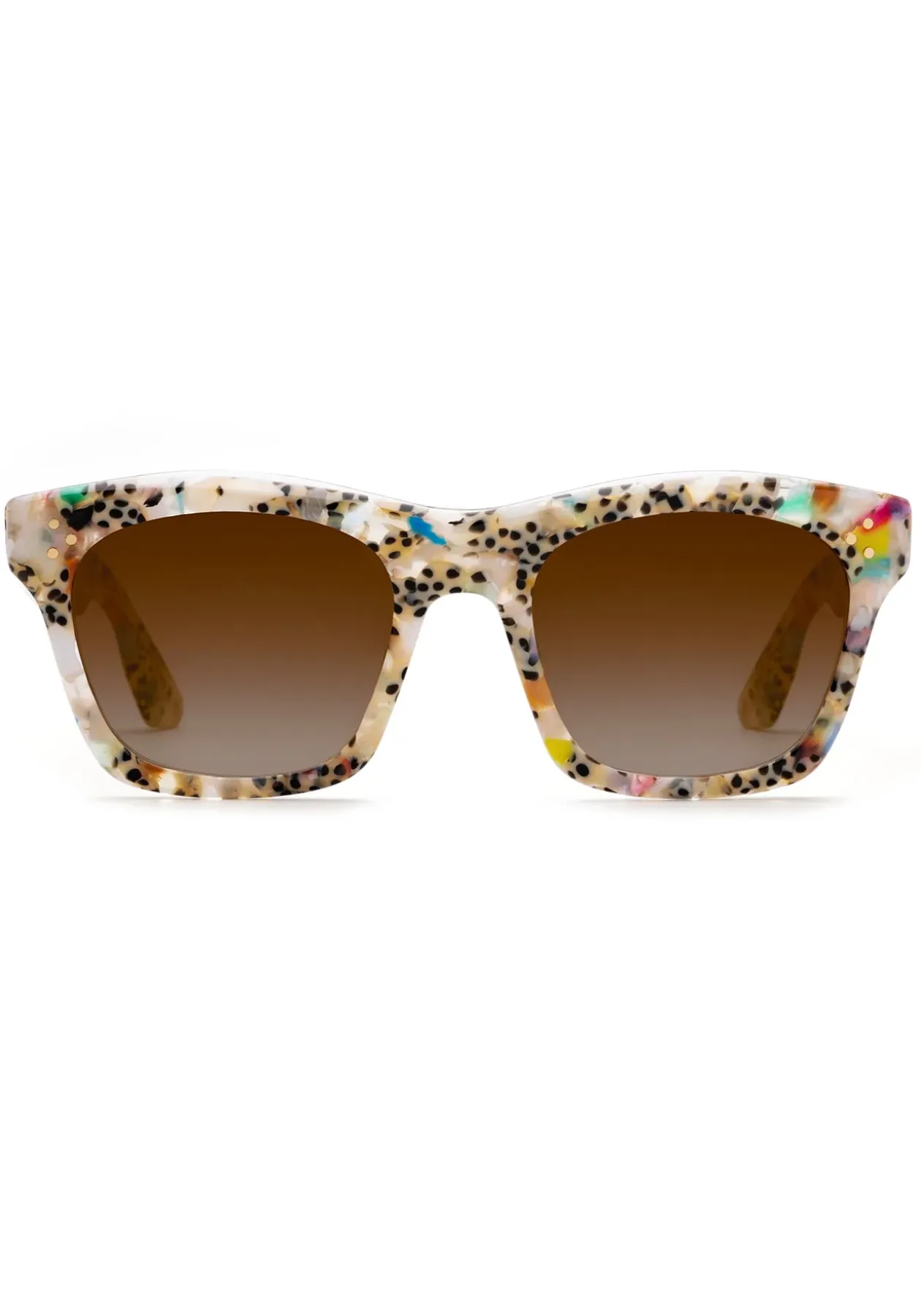 Williams | Poppy Over Crystal|KREWE Best