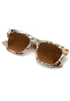 Williams | Poppy Over Crystal|KREWE Best