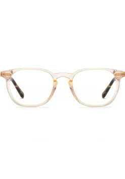 Wren | Haze + Iberia|KREWE Store