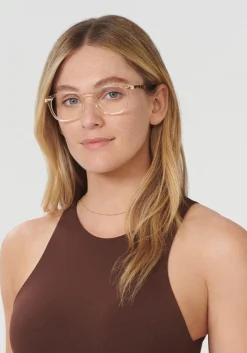 Wren | Haze + Iberia|KREWE Store