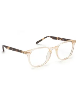 Wren | Haze + Iberia|KREWE Store