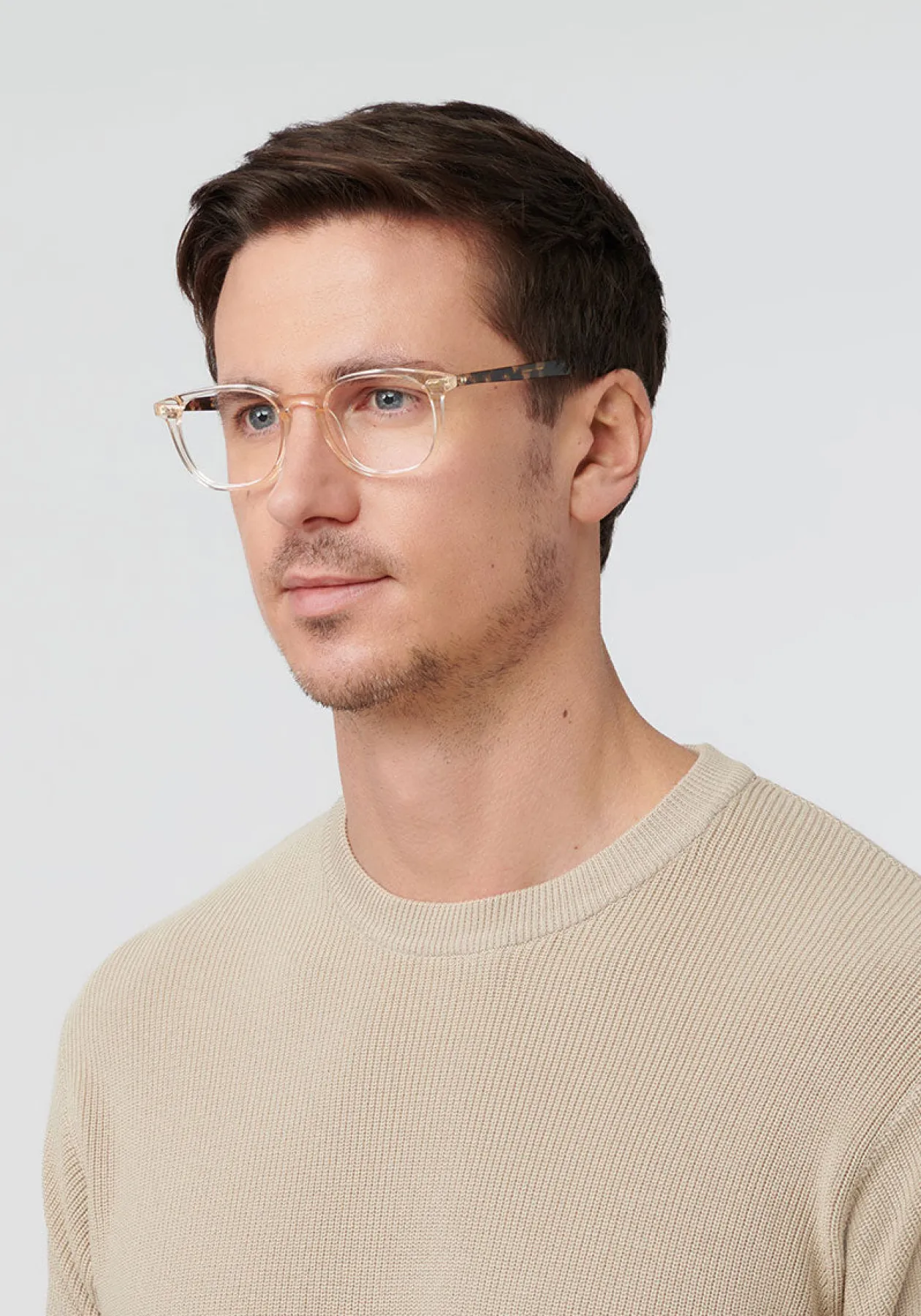 Wren | Haze + Iberia|KREWE Store