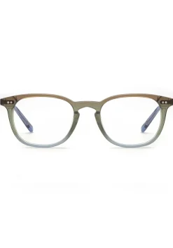 Wren | Matcha|KREWE Hot